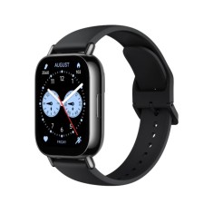 Xiaomi Redmi Watch 5 Lite Black