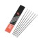 Pila lant drujba, 4.5mm, calitate A, Blade, DC0068.2