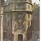 FA75-Carte Postala- CEHIA - Praga, Charles Street, necirculata