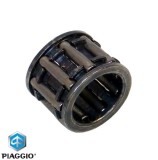 Rulment ace (colivie) 12x17x13 original Aprilia SR (04-) - Gilera Runner - Piaggio Liberty - NRG - Zip - Vespa ET2 - LX - S 2T 50cc