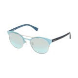 Ochelari de Soare Damă Police S8950-51W03X &Oslash; 51 mm