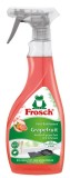 Degresant pentru bucatarie Frosch Grapefruit, 500 ml