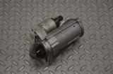 Electromotor OPEL Crossland X P17 2023 OEM: 9830507480 22977961