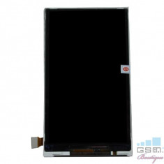 Display Huawei Ascend Y330 foto