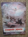 Magazin Istoric - MAI 1994 NR. 5