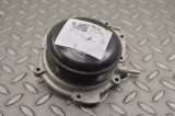 MERCEDES-BENZ GLC X253, C253 2017 OEM: A65120002 SKU: 15258558