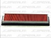 Filtru aer SUBARU LEGACY III (BE, BH) (1998 - 2003) JC PREMIUM B27015PR