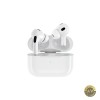Handsfree Bluetooth XO Design EV53 TWS ANC Alb