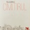 Cimitirul - Telespan