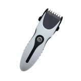 Masina de tuns animale FOXMAG24, 2 capete, 4 dimensiuni (3-12mm), acumulator 45 min, perie curatare, ulei ungere