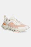 ON pantofi de antrenament Cloudpulse Next culoarea portocaliu, 3WF30324327