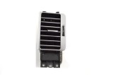 LAND ROVER RANGE ROVER IV L405 2016 OEM: CK52-046B31-AC SKU: 11797924