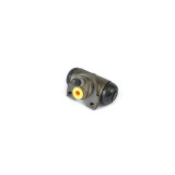 Clilindru pistonas frana LANCIA DEDRA 835 BREMBO A12273
