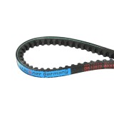 Curea transmisie AVX 10x675 Breckner Germany pentru scutere si aplicatii moto