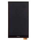 Display LCD + Rama pentru HTC Desire 820 (Negru)