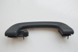 M&acirc;ner plafon dreapta spate BMW 3 Gran Turismo F34 2015 OEM: oemnera 2015416