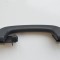 M&acirc;ner plafon dreapta spate BMW 3 Gran Turismo F34 2015 OEM: oemnera 2015416