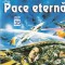 Joe Haldeman - Pace eterna