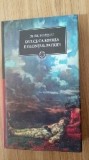 Petru Popescu - Dulce ca mierea e glonțul patriei