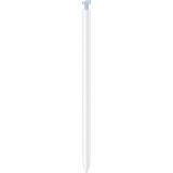 S-Pen pentru Samsung Galaxy S26 Ultra S948, Albastru EJ-PS948BLEGEU