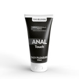 Lubrifiant Anal Intim, Anal Touch, 50ml