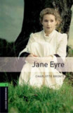 Oxford Bookworms Library: Level 6:: Jane Eyre audio pack | Charlotte Bronte, Oxford University Press
