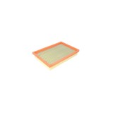 Filtru aer CITROEN C4 AIRCROSS ALCO Filters MD9938
