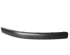 Bandou bara fata Vw Passat 3B2 Passat Variant 3B5 1997-2000 - dreapta