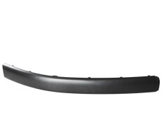 Bandou bara fata Vw Passat 3B2 Passat Variant 3B5 1997-2000 - dreapta
