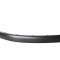 Bandou bara fata Vw Passat 3B2 Passat Variant 3B5 1997-2000 - dreapta