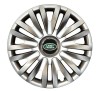 Set 4 Capace Roti R14 model 217 pentru gama auto Land Rover