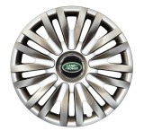 Cumpara ieftin Set 4 Capace Roti R14 model 217 pentru gama auto Land Rover