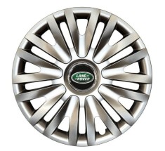 Set 4 Capace Roti R14 model 217 pentru gama auto Land Rover