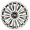 Set 4 Capace Roti R14 model 217 pentru gama auto Land Rover