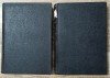 Viata Romaneasca// doua volume in coligat, anul 1929 complet