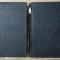 Viata Romaneasca// doua volume in coligat, anul 1929 complet
