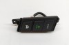 Panou de butoane HONDA CR-V V RW 2021 OEM: 35570-TPA-J11 | 30445483