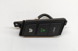 HONDA CR-V V RW 2021 OEM: 35570-TPA-J11 SKU: 30445483