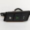 Panou de butoane HONDA CR-V V RW 2021 OEM: 35570-TPA-J11 | 30445483