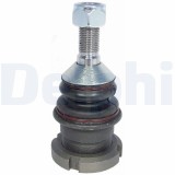 Pivot brat suspensie Mercedes Gl-Class, M-Class, R-Class Motor GL 320 CDI / 350 BlueTEC 4-matic, GL 320 CDI 4-matic, GL 350 CDI 4-matic,