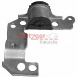 Suport,trapez FIAT DOBLO Cargo (223) (2000 - 2016) METZGER 52015502