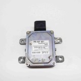 Unitate de control cutie de viteze VW TOUAREG 7P5 2014 OEM: G1167-TRB010,7P0927601,223810-10110 14952640