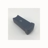 &Icirc;mpingător legume pentru robot de bucătărie MOULINEX MS-651190 TEFAL Original