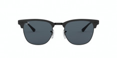 Ray-Ban Clubmaster Metal RB 3716 186/R5 foto