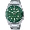 Ceas Barbati, Casio, Collection MTD MTD-135D-3AVDF - Marime universala