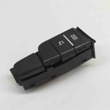 Panou Butoane KIA NIRO 2021 OEM 93315-Q4800 Original Garantie