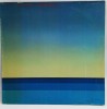 Keith Jarrett - Arbour Zena VG+ / VG+ vinil LP disc muzica jazz contemporan ECM Germania 1976