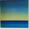 Keith Jarrett - Arbour Zena VG+ / VG+ vinil LP disc muzica jazz contemporan ECM Germania 1976