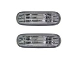 Lampa semnalizare aripa Fiat Doblo, 2006-, Fiorino, Punto/Punto EVO 199 2009-, Idea, Linea, Multipla,Panda,Punto 2003-2010,Fiorino/Qubo 2007-,Stilo,
