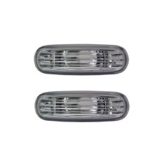 Lampa semnalizare aripa Fiat Doblo, 2006-, Fiorino, Punto/Punto EVO 199 2009-, Idea, Linea, Multipla,Panda,Punto 2003-2010,Fiorino/Qubo 2007-,Stilo,